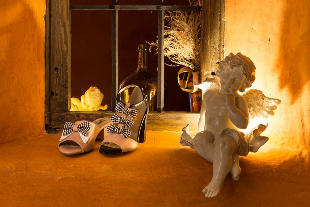 sandalias de verano 2019 tallas grandes de piel