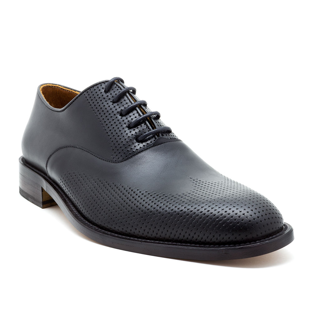 zapato de hombre para evento comodo. tallas grandes