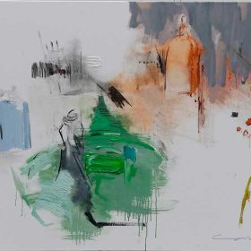 Ganadores gaceta pintura 2019 junio