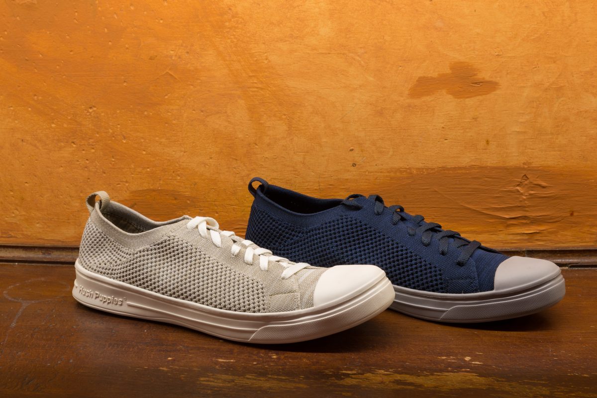 ¿Podemos lavar nuestros zapatos en la lavadora?