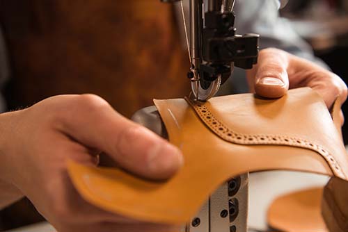 historia de la moda