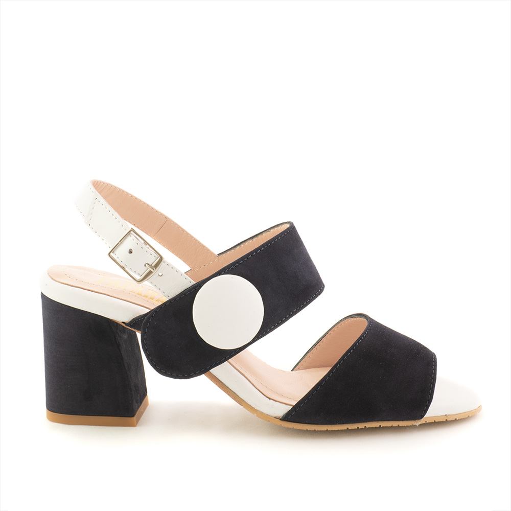 6a
