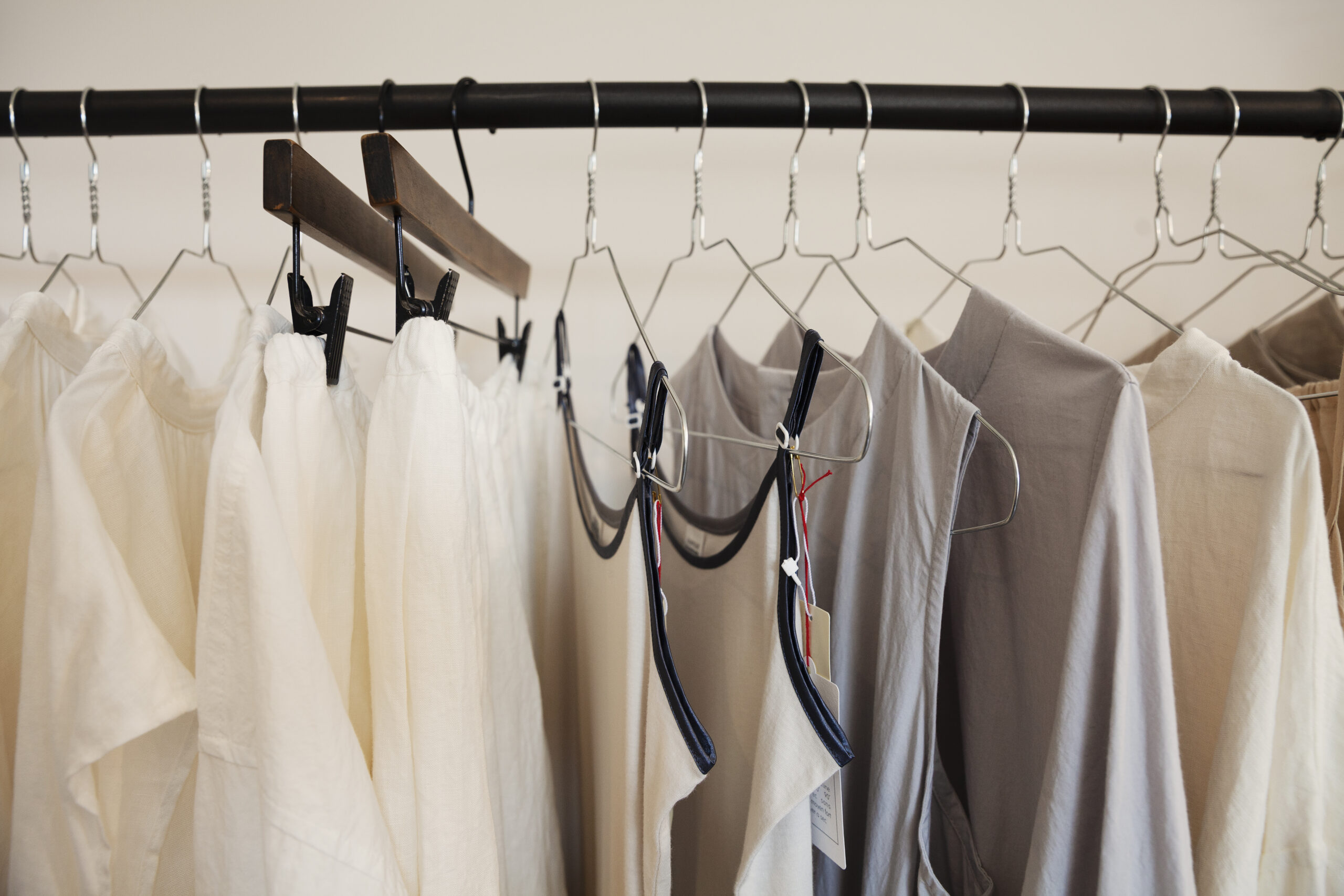 moda sostenible