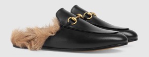 tendencia zapatos para esta primavera