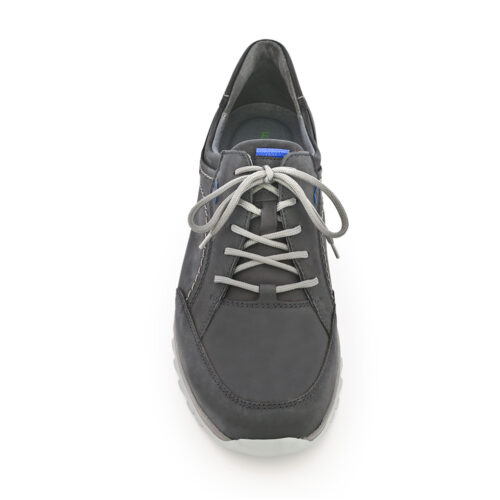 deportiva comoda de hombre