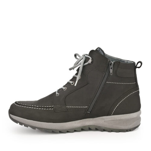 zapatos de hombre