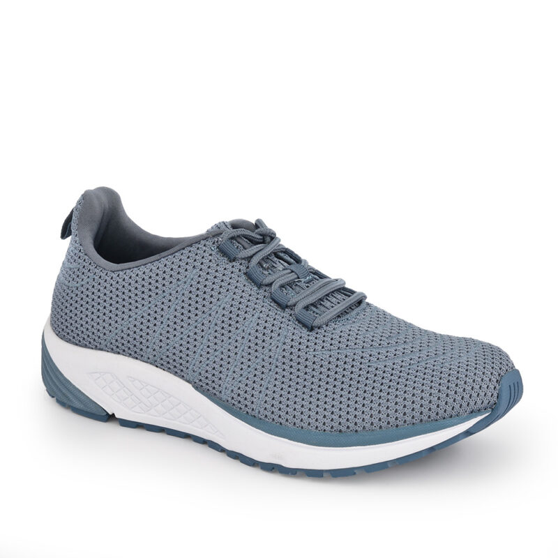 Zapato Deportivo Propet Jogging Vaquero