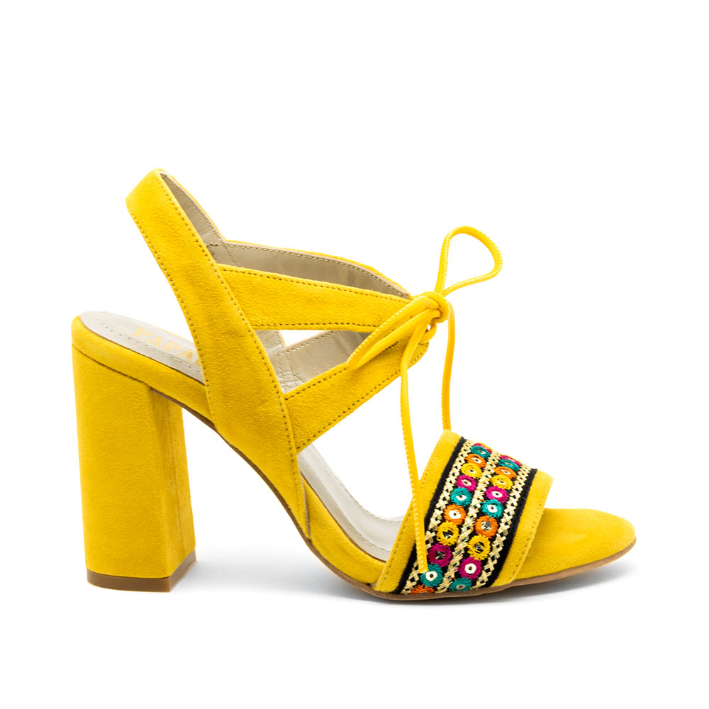 Primavera_Verano2019-064.jpg
