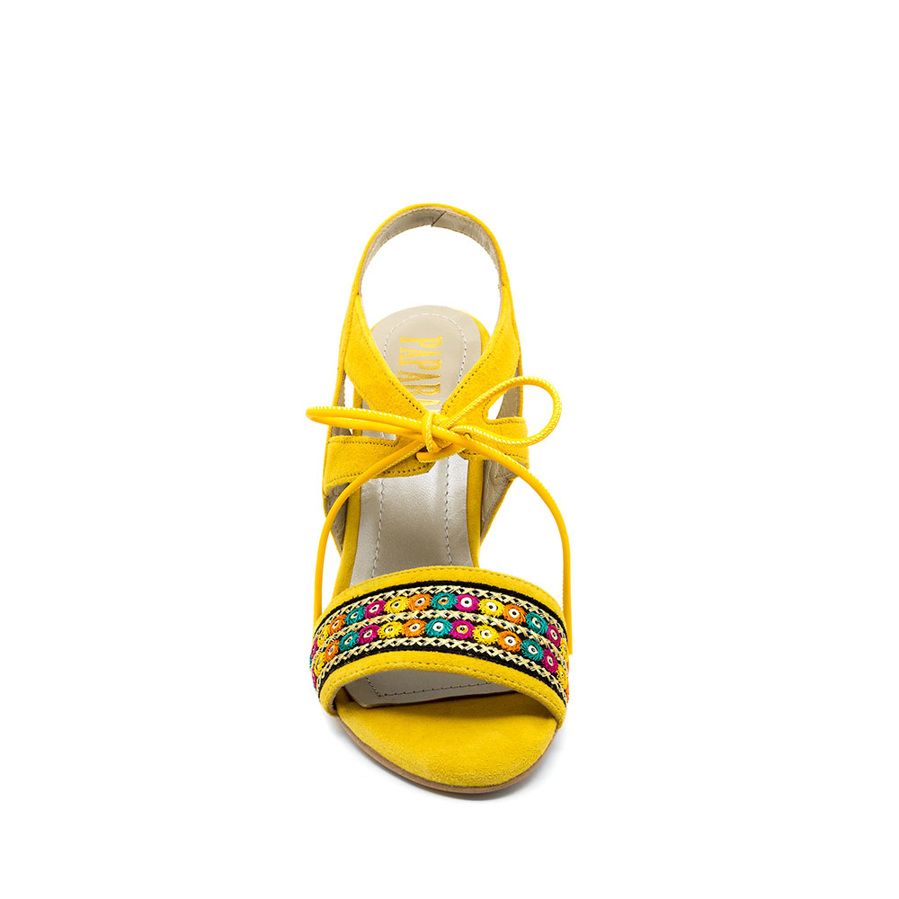 Primavera_Verano2019-066.jpg
