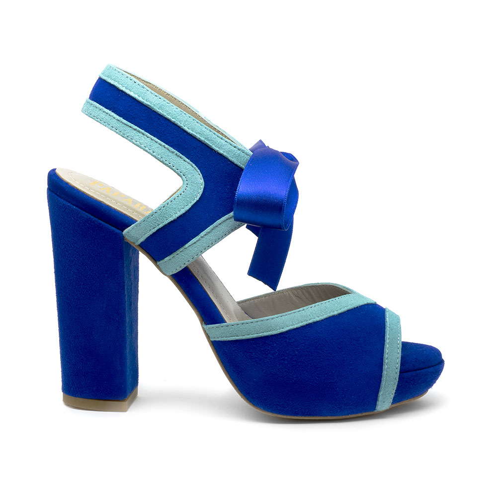 Primavera_Verano2019-070.jpg