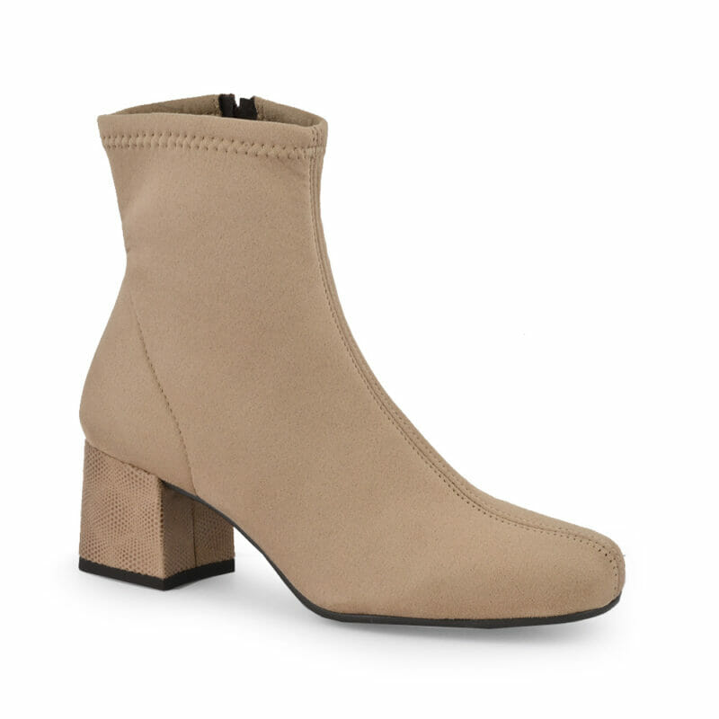 Botin Arriguetti Arena