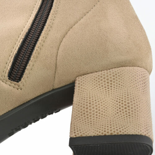 Botin Arriguetti Arena
