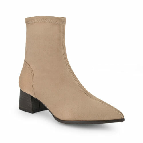 Botin De Gennaro Arena