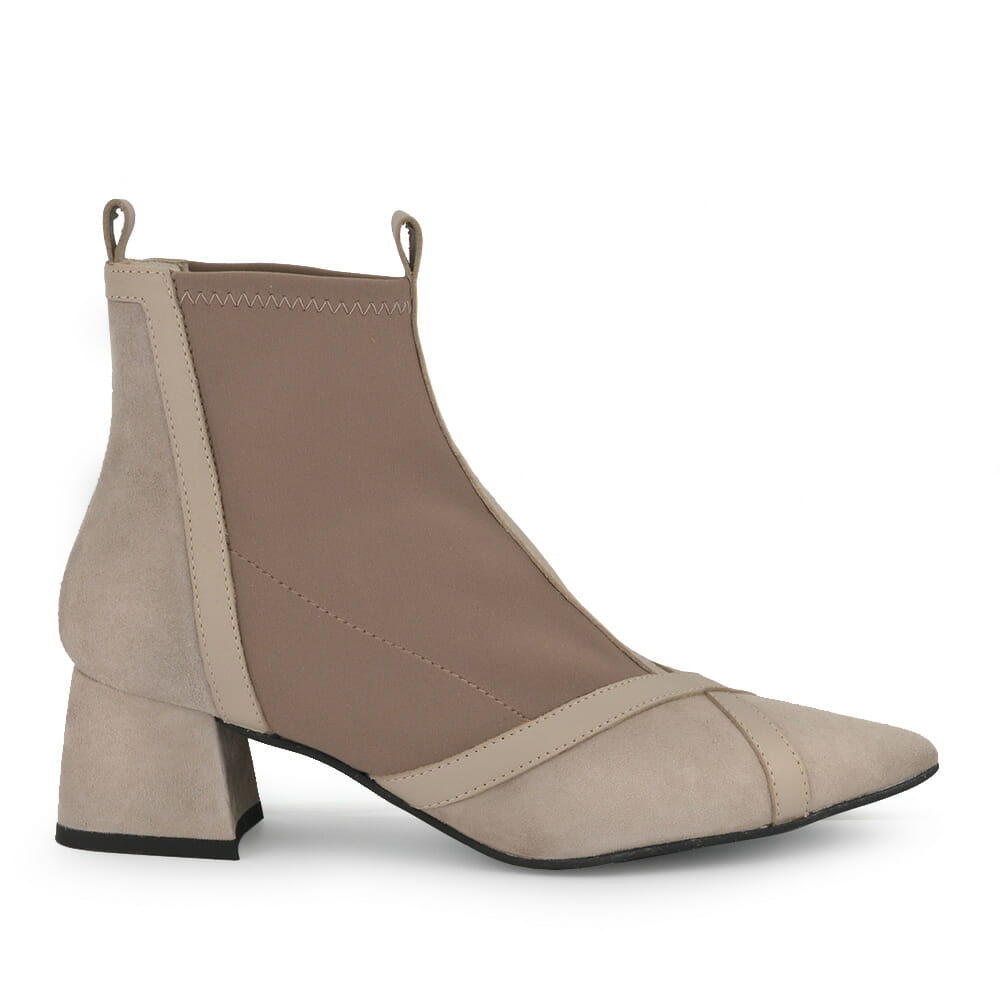 Botin-Rossini-Vison-01