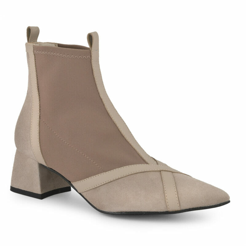 Botin Rossini Vison