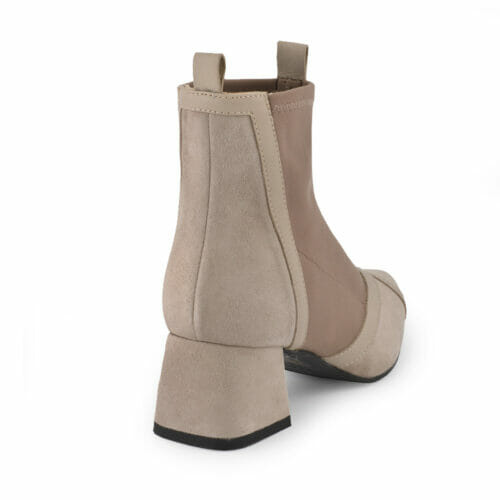 Botin Rossini Vison