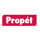 Propet