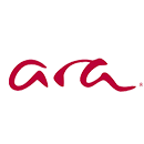 Ara