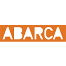 Abarca