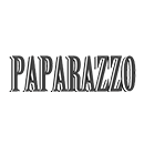 Paparazzo