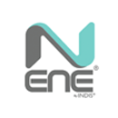 Ene