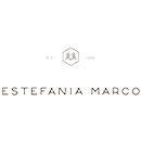 Estefanía Marco