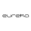 Eureka