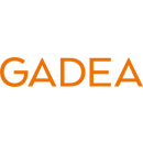 Gadea