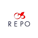 Repo