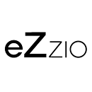 Ezzio