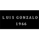 Luis Gonzalo