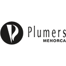 Plumers