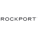 Rockport
