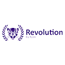 Xyon Revolution