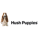 Hush Puppies