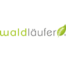 Waldläufer