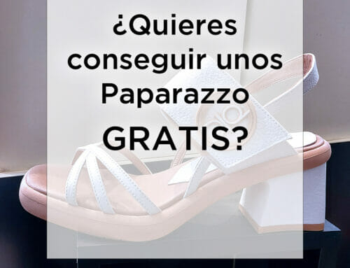 Bases legales concurso en Redes Sociales