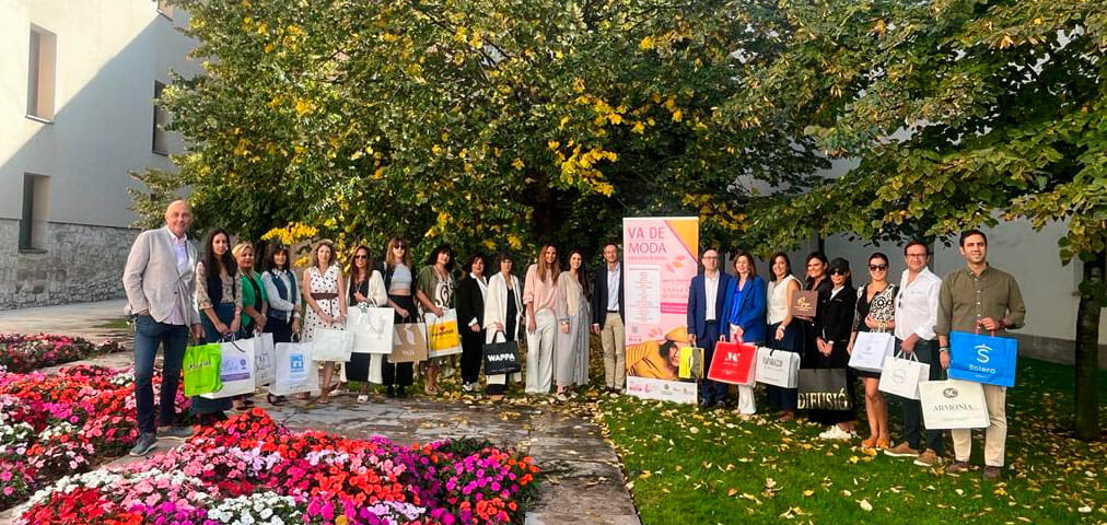 zapatos-exclusivos-valladolid-paparazzo-desfile-de-moda