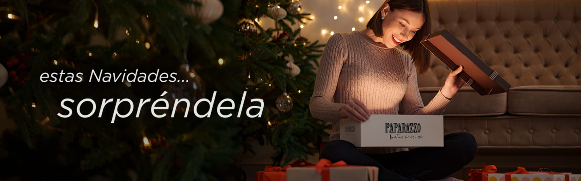 comprar zapatos valladolid regalo navidad